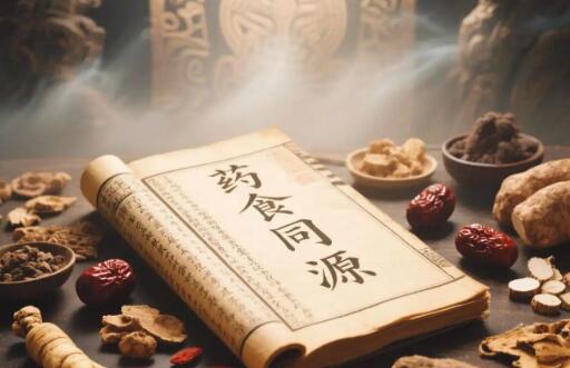 宝宝鼻子老出血怎么回事-宝宝鼻子干出血网 - 宝宝鼻子出血正确处理方法,宝宝鼻子出血怎么办