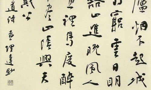 宝宝鼻子出血是什么原因导致-宝宝鼻子干出血网 - 宝宝鼻子出血正确处理方法,宝宝鼻子出血怎么办
