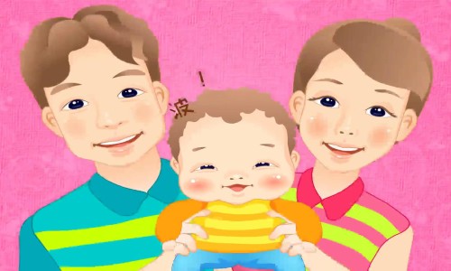宝宝鼻子出血挂什么科-宝宝鼻子干出血网 - 宝宝鼻子出血正确处理方法,宝宝鼻子出血怎么办