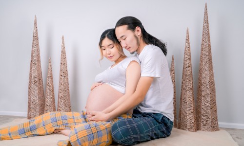 宝宝鼻子干出血网 - 宝宝鼻子出血正确处理方法,宝宝鼻子出血怎么办