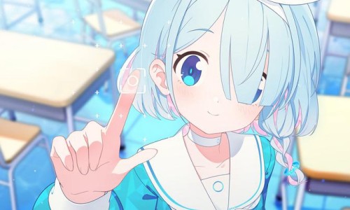 宝宝鼻子老出血怎么回事-宝宝鼻子干出血网 - 宝宝鼻子出血正确处理方法,宝宝鼻子出血怎么办