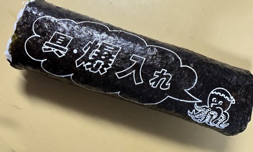 有时候右边怎么回事-宝宝鼻子干出血网 - 宝宝鼻子出血正确处理方法,宝宝鼻子出血怎么办