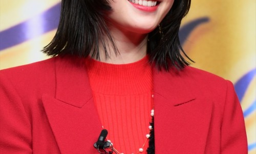 宝宝鼻子干出血网 - 宝宝鼻子出血正确处理方法,宝宝鼻子出血怎么办