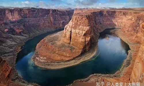 宝宝鼻子出血是什么原因导致-宝宝鼻子干出血网 - 宝宝鼻子出血正确处理方法,宝宝鼻子出血怎么办