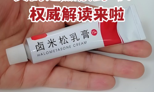 宝宝鼻子干出血网 - 宝宝鼻子出血正确处理方法,宝宝鼻子出血怎么办