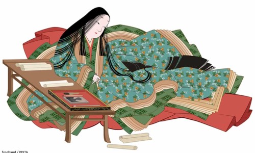 有时候右边怎么回事-宝宝鼻子干出血网 - 宝宝鼻子出血正确处理方法,宝宝鼻子出血怎么办